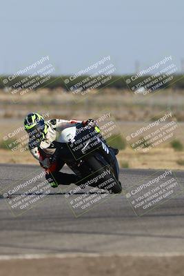 media/Oct-06-2025-2WTD (Mon) [[90522c3a0b]]/A Group/10am (Sweeper)/